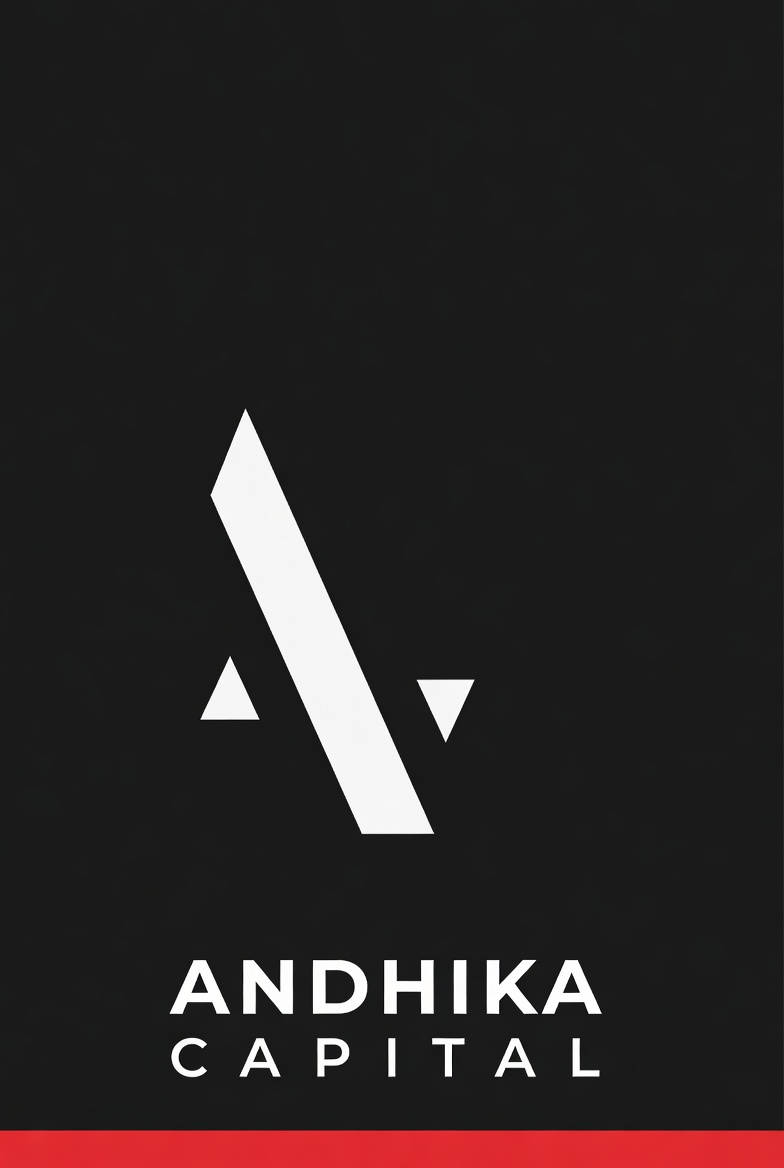 Andhika Capital