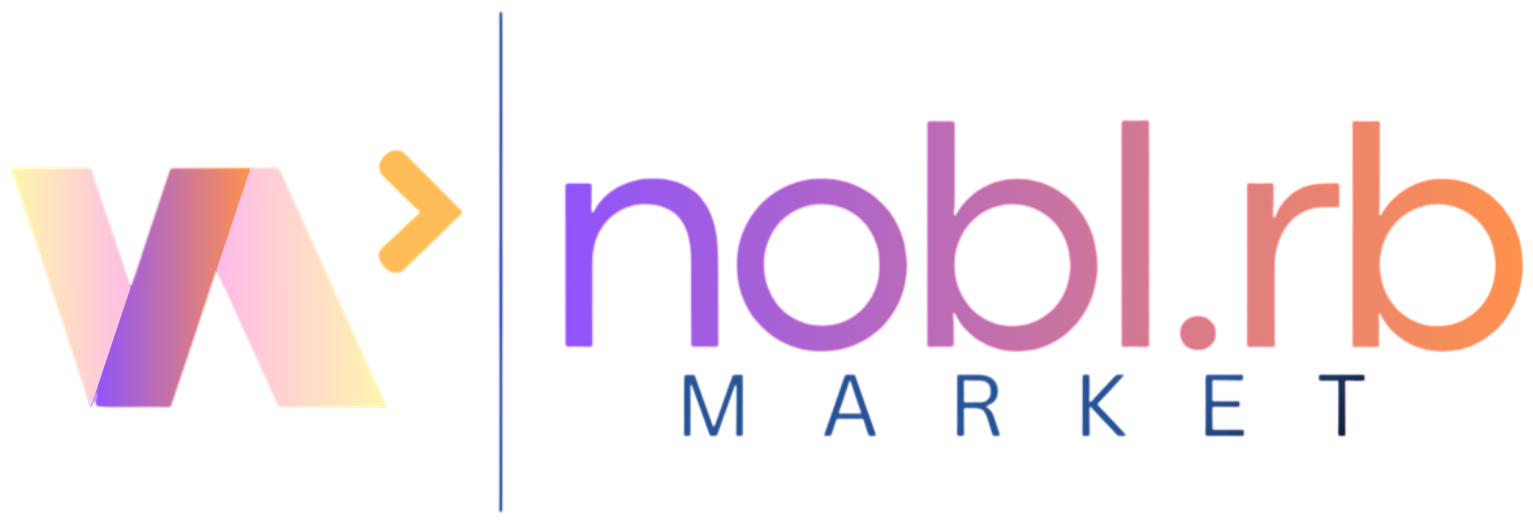 noble.rb