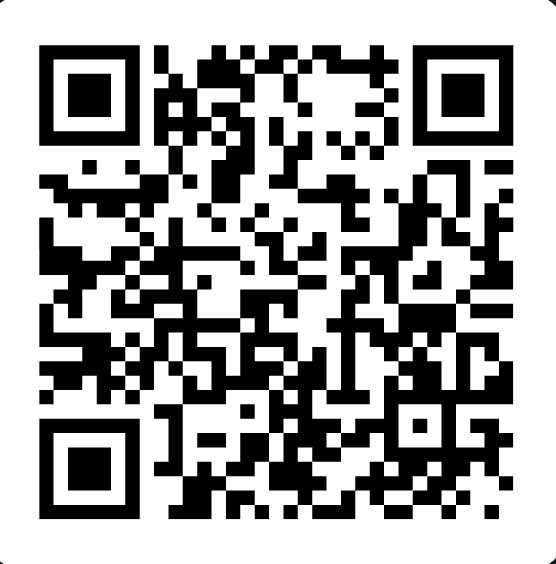 TRC20 QR
